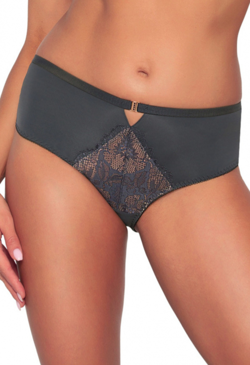 Ava Figi Av 1939 Antracyt