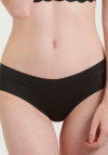 Sloggi Sloggi Zero Microfibre 2.0 Hipster