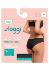 Sloggi Sloggi Zero Microfibre 2.0 Hipster