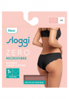Sloggi Sloggi Zero Microfibre 2.0 Hipster