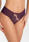 Gorsenia K803 Brazyliany Violet