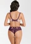 Gorsenia K803 Brazyliany Violet