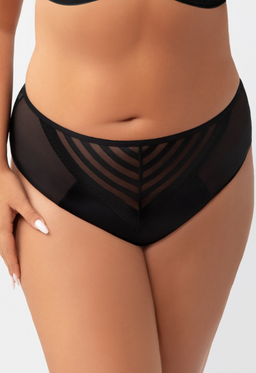 Gorsenia K811 Figi Yoko