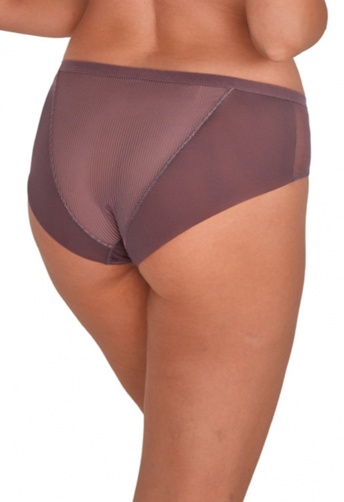 Gaia Figi Sonia Art.1058 Fiolet