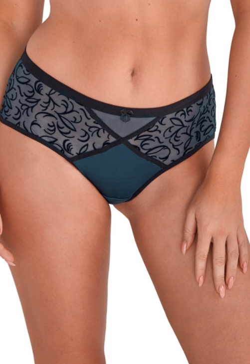 Gaia Figi Adaline Art. 1213 Turkus