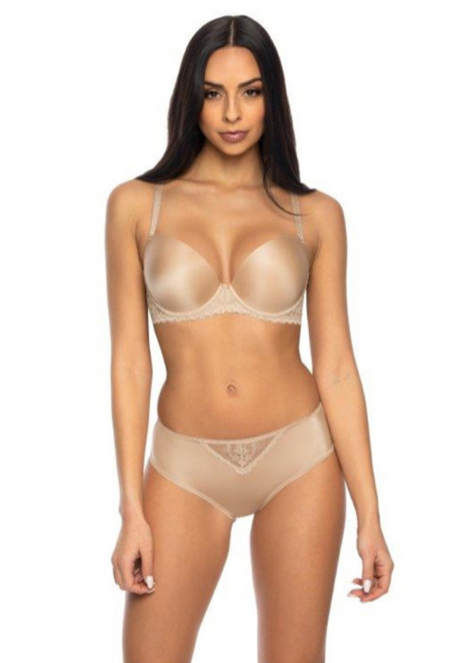 Mat Figi Jennifer Ii F-0155/5/1