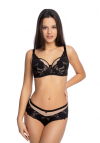 Figi Gaia Keto 1134 czarne