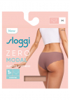 Sloggi Sloggi Zero Modal 2.0 Hipster 2p