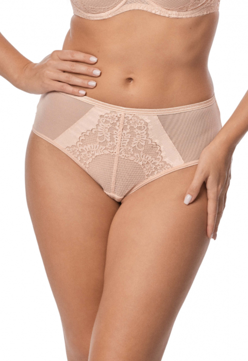 Mefemi By Nipplex Figi Casilda II