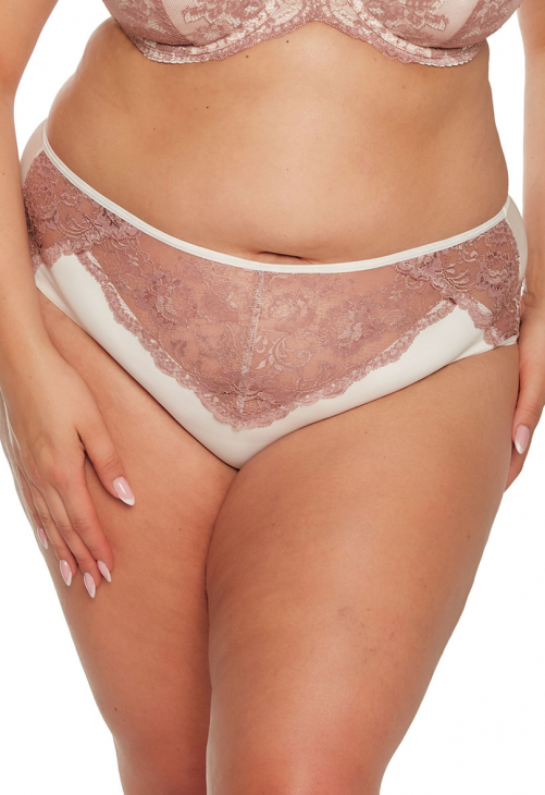 Gaia Figi Ranita Art. 1244