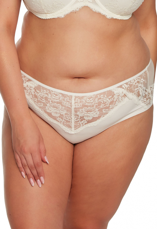 Gaia Figi Sintia Art. 1246