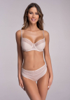 Ava Brazyliany Av 2102/b Beige