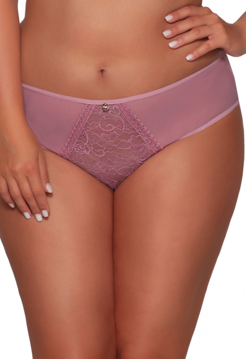 Ava Figi Av 1396 Lily