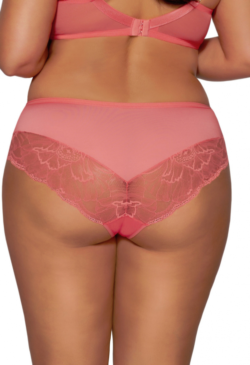 Ava Figi Av 2073 Coral