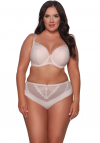 Ava Figi Av 2078 Petal Pink