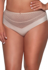 Ava Figi Av 2102 Beige