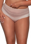 Ava Figi Av 2103 Beige