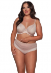 Ava Figi Av 2103 Beige