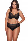 Ava Figi Av 2103 Black