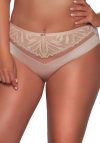 Ava Figi Av 2104 Beige