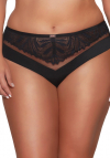 Ava Figi Av 2104 Black