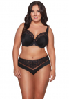 Ava Figi Av 2104 Black