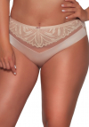 Ava Figi Av 2105 Beige