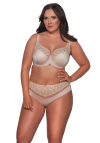 Ava Figi Av 2106 Beige