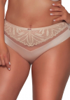 Ava Figi Av 2106 Beige