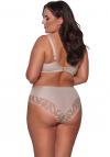 Ava Figi Av 2106 Beige