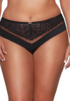 Ava Figi Av 2106 Black