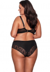 Ava Figi Av 2106 Black