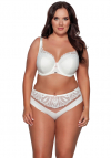 Ava Figi Av 2107 Ecru
