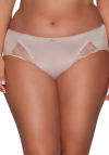Ava Figi Av 2110 Beige