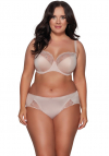 Ava Figi Av 2110 Beige