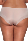 Ava Figi Av 2110 Beige