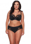Ava Figi Av 2110 Black