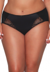 Ava Figi Av 2110 Black