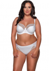 Ava Figi Av 2110 White