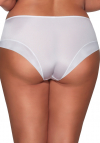 Ava Figi Av 2110 White