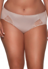 Ava Figi Av 2111 Beige