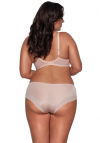 Ava Figi Av 2111 Beige