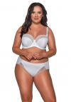 Ava Figi Av 2111 White