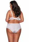 Ava Figi Av 2111 White