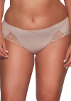 Ava Figi Av 2112 Beige