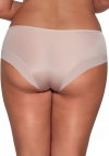 Ava Figi Av 2112 Beige