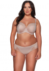 Ava Figi Av 2112 Beige