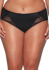 Ava Figi Av 2112 Black