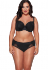 Ava Figi Av 2112 Black