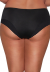 Ava Figi Av 2112 Black